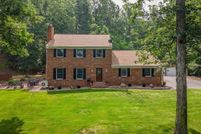 Residential Property for sale in Rockingham County, Virginia