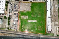 Property for sale in Nueces County, Texas