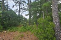 Property for sale in Accomack County, Virginia