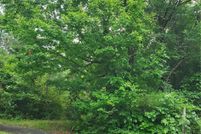 Commercial Property for sale in Cabarrus County, North Carolina