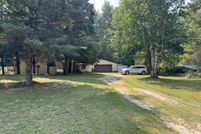 Property for sale in Missaukee County, Michigan