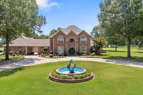 Property for sale in Faulkner County, Arkansas