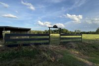 Property for sale in West Carroll Parish, Louisiana