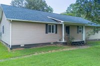 Property for sale in Marshall County, Kentucky