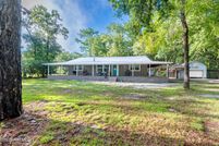 Property for sale in Bradford County, Florida