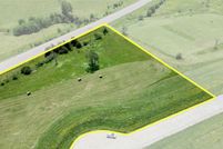 Property for sale in Madison County, Iowa