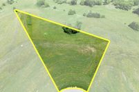 Property for sale in Madison County, Iowa