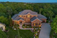 Property for sale in Dallas County, Iowa