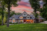 Property for sale in Polk County, Iowa