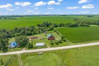 Property for sale in Hardin County, Iowa