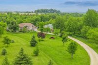 Property for sale in Madison County, Iowa