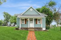 Residential Property for sale in Guthrie County, Iowa