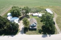 Property for sale in Jasper County, Iowa