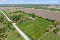 Property for sale in Dallas County, Iowa