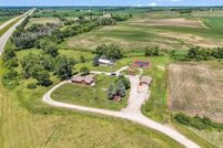 Property for sale in Dallas County, Iowa