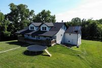 Residential Property for sale in Madison County, Iowa