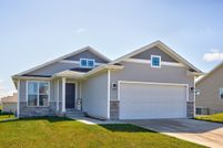 Residential Property for sale in Guthrie County, Iowa
