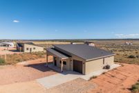 Property for sale in Kane County, Utah