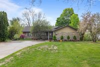 Residential Property for sale in Marshall County, Iowa