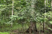 Farm Property for sale in Carroll County, Maryland