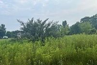 Undeveloped Land for sale in Livingston County, Michigan