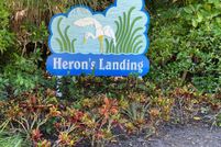 Property for sale in Lee County, Florida