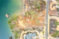 Property for sale in Pickens County, South Carolina