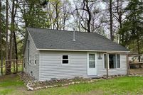 Property for sale in Oscoda County, Michigan