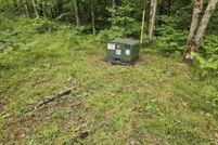 Property for sale in Sawyer County, Wisconsin