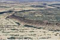 Property for sale in Maverick County, Texas