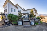Property for sale in San Luis Obispo County, California