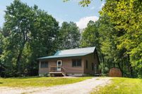 Property for sale in Manistee County, Michigan