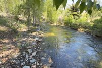 Property for sale in Blaine County, Idaho