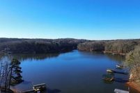 Undeveloped Land for sale in Franklin County, Georgia