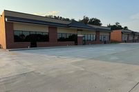 Property for sale in Woodbury County, Iowa