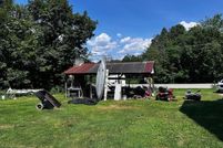 Property for sale in Bedford County, Pennsylvania