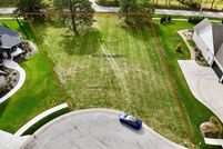 Property for sale in Johnson County, Indiana