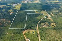 Property for sale in Upshur County, Texas