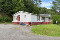 Property for sale in Floyd County, Kentucky