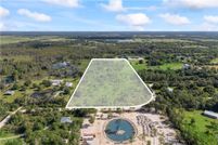 Property for sale in Lee County, Florida
