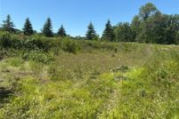 Undeveloped Land for sale in Hubbard County, Minnesota