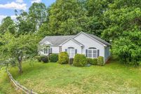 Property for sale in Yancey County, North Carolina
