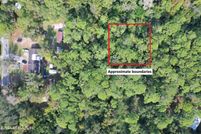 Property for sale in Saint Johns County, Florida