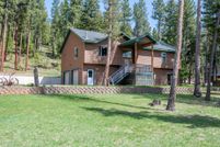 Property for sale in Missoula County, Montana