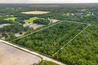 Property for sale in Gilchrist County, Florida