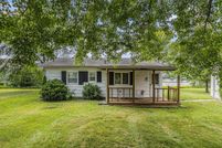 Lakefront Property for sale in Branch County, Michigan