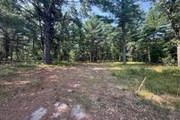 Undeveloped Land for sale in Lake County, Michigan