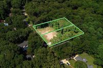 Property for sale in Walker County, Alabama