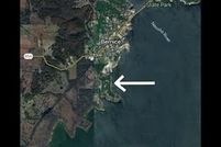 Property for sale in Delaware County, Oklahoma