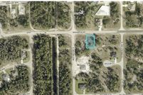 Property for sale in Lee County, Florida